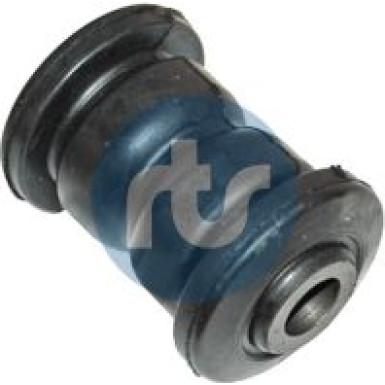 RTS Stiller Block 017-01400