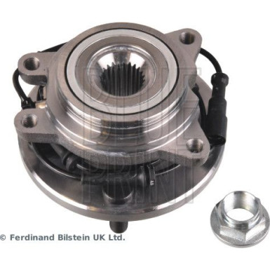 Radlagersatz ADJ138220 Radlagersatz ADJ138220