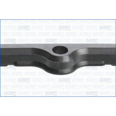 11048200 Dichtung, Zylinderkopfhaube