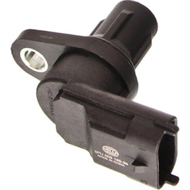 Sensor, Nockenwellenposition | 6PU 009 168-361
