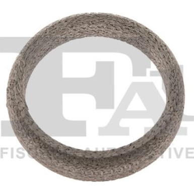 Dichtring, Abgasrohr | 771-965