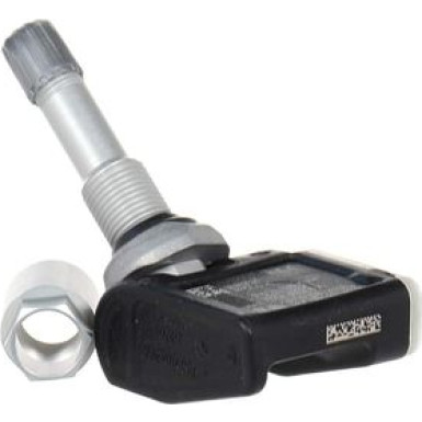 RDKS Sensor | BMW, MERCEDES, TOYOTA | VKRA 110035
