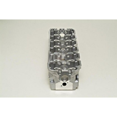 AMC Zylinderkopf AMC Zylinderkopf
