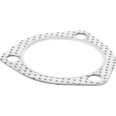 21 / Dichtung | VW Transporter | 81063