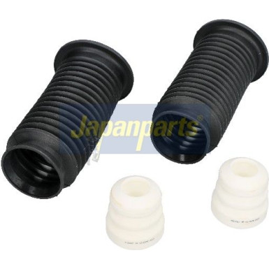 Staubschutzsatz, Stoßdämpfer KTP-0211