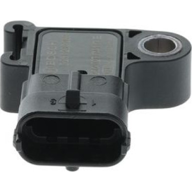 Drucksensor | CHEVROLET,OPEL | 0 261 230 289