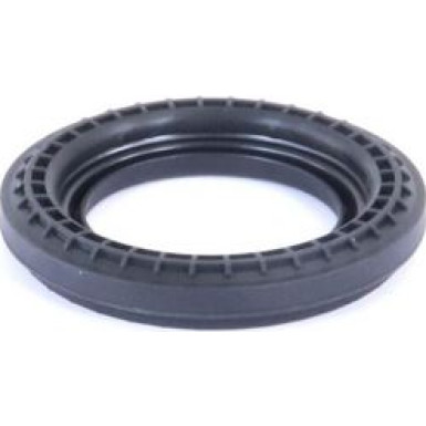 MK101 Wälzlager, Federbeinstützlager MOUNTING KIT