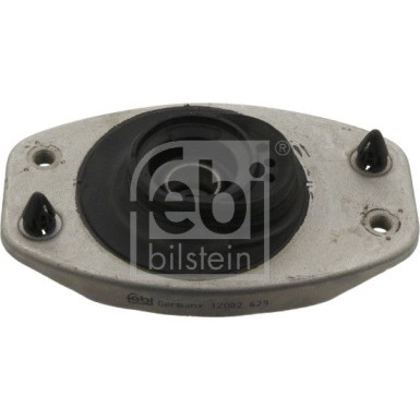 Lager - Radaufhängung. Fiat P. Punto | 12082 Lager - Radaufhängung. Fiat P. Punto | 12082