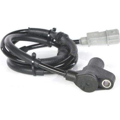 Sensor, Raddrehzahl | CITROEN,PEUGEOT | 0 265 006 389