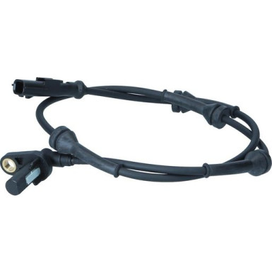 KAMOKA Sensor, Raddrehzahl 1060123