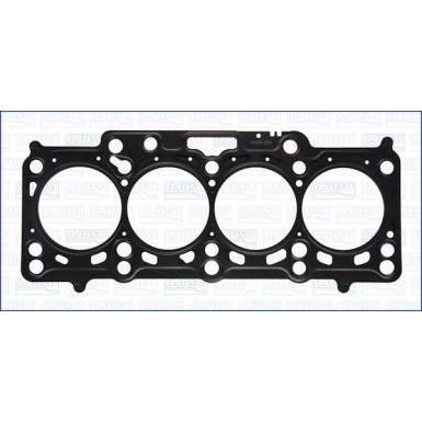 10195900 Dichtung, Zylinderkopf MULTILAYER STEEL