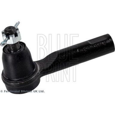 BluePrint Lenkstift BluePrint Lenkstift