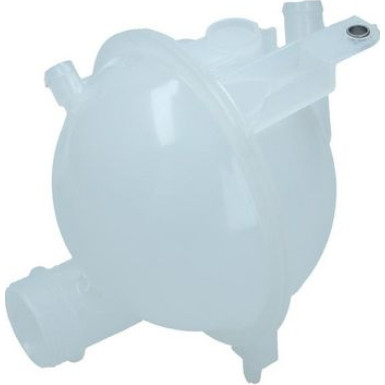 KAMOKA Ausgleichsbehälter, Kühlmittel KAMOKA Ausgleichsbehälter, Kühlmittel