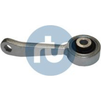 97-90895-2 Stange/Strebe, Stabilisator