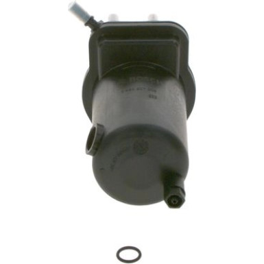 0 450 907 008 Kraftstofffilter