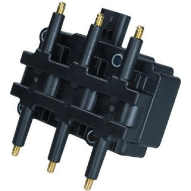 KAMOKA Zündspule 7120028