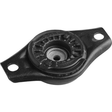 MK393 Federbeinstützlager MOUNTING KIT