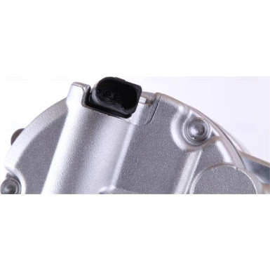 Kompressor PKW | VW T5 03 | 890550