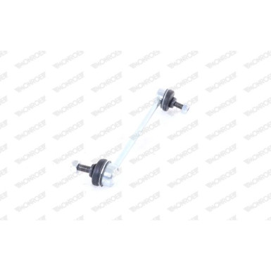MONROE Stange/Strebe, Stabilisator | L15600