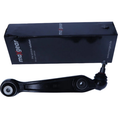 72-5268 Lenker, Radaufhängung 72-5268 Lenker, Radaufhängung