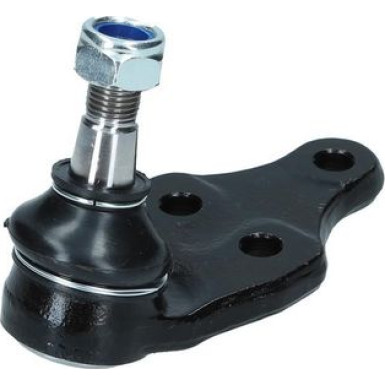 9040165 Trag-/Führungsgelenk