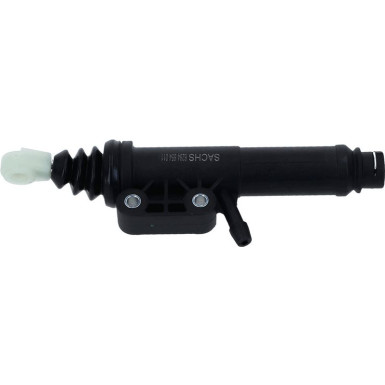 Geberzylinder MERCEDES V-Klasse,Sprinter,VW 95 6284654011