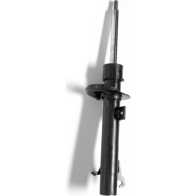 MONROE ORIGINAL-Gasdämpfer VA li | FORD Fiesta 04 | G16386 MONROE ORIGINAL-Gasdämpfer VA li | FORD Fiesta 04 | G16386