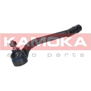 KAMOKA Spurstangenkopf | 9010321