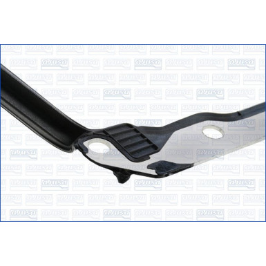 14087900 Dichtung, Ölwanne