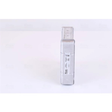 Heizkühler PKW | Smart ForTwo 07 | 72072