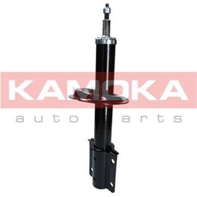 KAMOKA Stoßdämpfer | 2001070