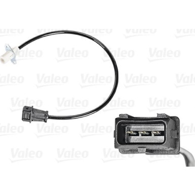 VALEO Impulssensor 254057