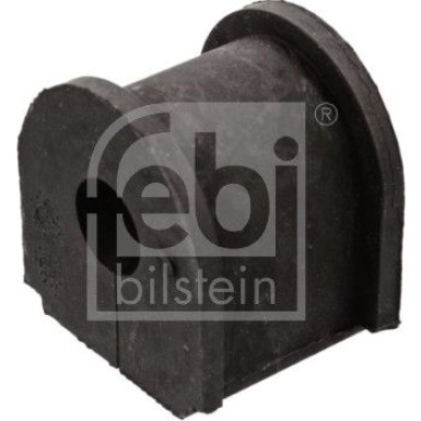 Lagerung - Radaufhängung Honda T. Civic 01-05 | 42065