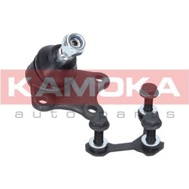 KAMOKA Trag-/Führungsgelenk 9040141