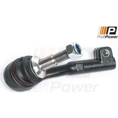 4S1127R Spurstangenkopf