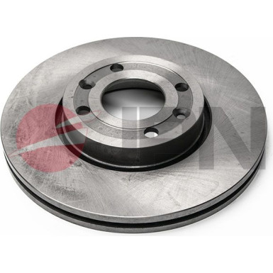 JPN Bremsscheibe | 30H1056-JPN