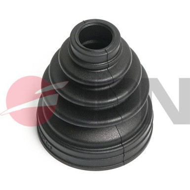 JPN Faltenbalgsatz, Antriebswelle JPN Faltenbalgsatz, Antriebswelle