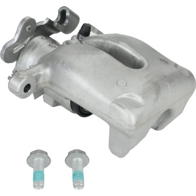 Tauschbremssattel VA li | JEEP Cherokee 92 | BHS772E