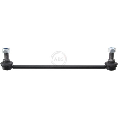 A.B.S. Stabilisatorstange | 260773