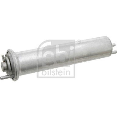 FEBI BILSTEIN Kraftstofffilter 26437