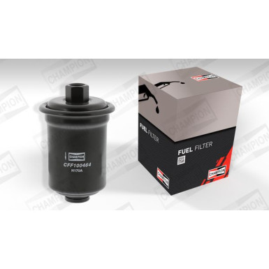 CHAMPION Kraftstofffilter