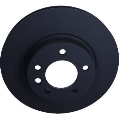 BREMSSCHEIBE QUARO HIGH CARBON QD4996HC