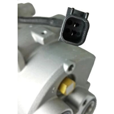 Kompressor, Klimaanlage | ACP 1331 000S