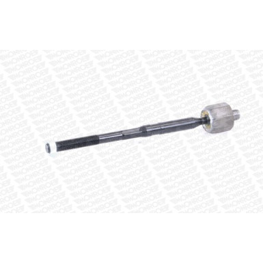 MONROE Axialgelenk, Spurstange | L50H00