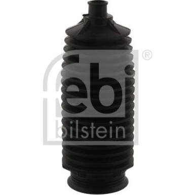 FEBI BILSTEIN Lenkmanschette | 39233