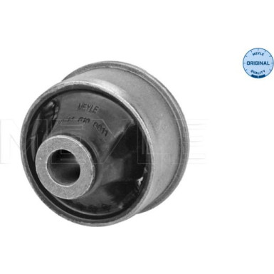 82 308 025 Querl.Lager VA hi.li/re TOYOTA Yaris 99 MEYLE-ORIGINAL: True to OE 30-14 610 0010 82 308 025 Querl.Lager VA hi.li/re TOYOTA Yaris 99 MEYLE-ORIGINAL: True to OE 30-14 610 0010