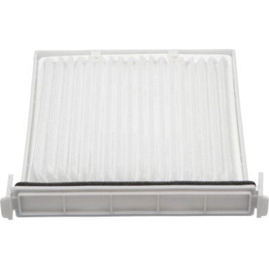 AMC Innenraumfilter PKW | Suzuki Liana 1,3-1,6 01 | SC-9503