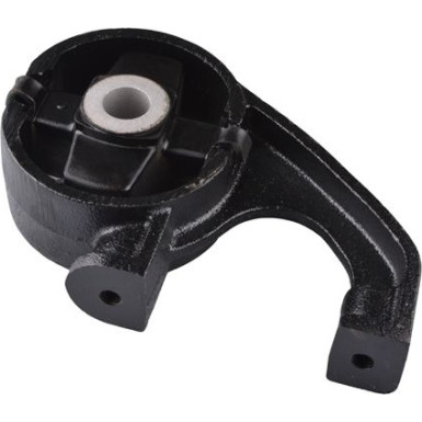 TEDGUM_TD Halter, Motoraufhängung 00222221