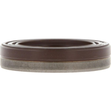 Wellendichtring Zahnrad Für Vw 4Zyl. 32X47X10 | 12012709B