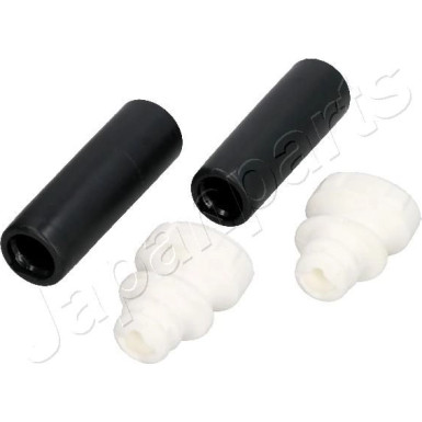 KTP-0900 Staubschutzsatz, Stoßdämpfer